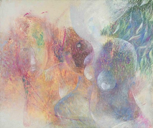 Sebastiano Sanguigni Abstracci n De Figuras Desnudas Pintura Al leo sebastiano-sanguigni-abstracci-n-de-figuras-desnudas-pintura-al-leo