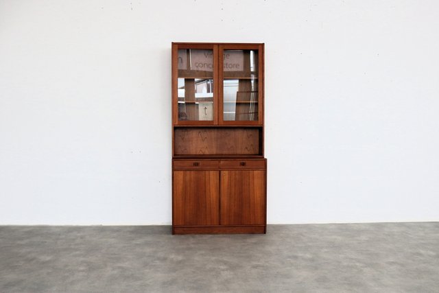 Sweden vintage cupboard 60s スウェーデン Sweden vintage cupboard 60s スウェーデン - メルカリ