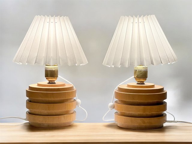 mid-century-modern-swedish-