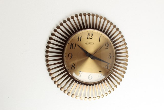 mid-century-brass-sunburst-