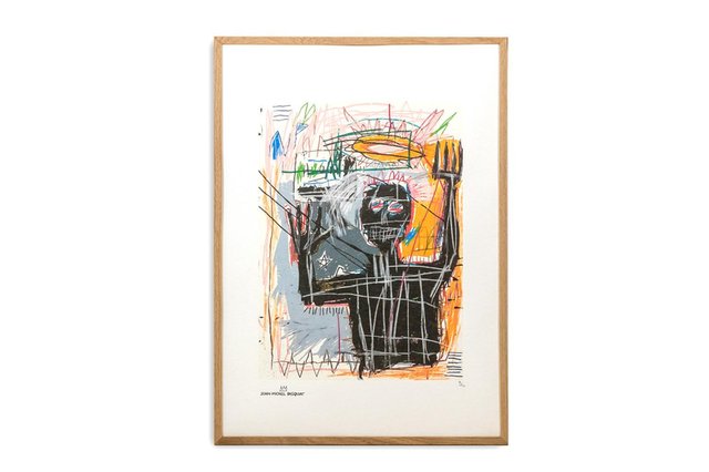 Piero Dorazio Serigrafia Numerata XX/125 - Collezionismo In vendita a Roma