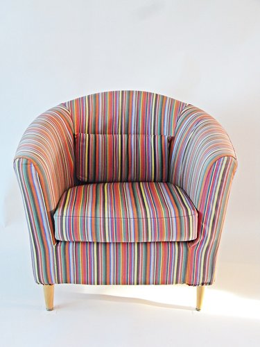 Cocktail Sessel von Ikea, 2001 bei Pamono kaufen