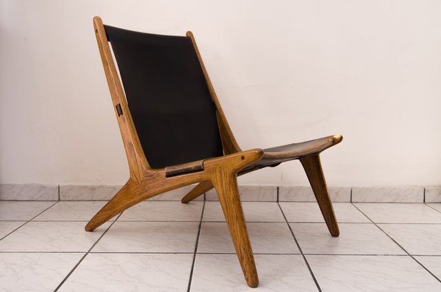 hunting chair