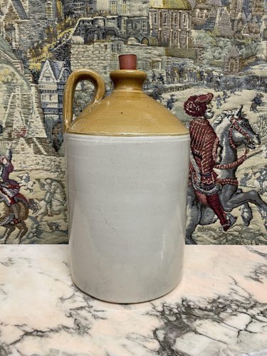 english-stoneware-wine-jug-by-