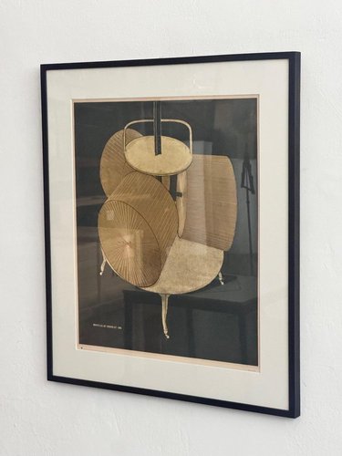 (未使用･未開封品)Artists of the 20th Century: Marcel Duchamp [DVD] [Import] Marcel Duchamp: Artist of the Century: Kuenzli, Rudolf E., Naumann
