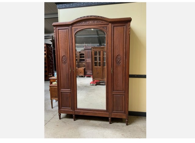 antique-wardrobe-with-laundry-