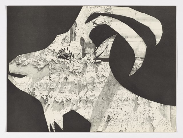 Picasso vu par Villers: Photographies　希少 Pablo Picasso, Diurnes 