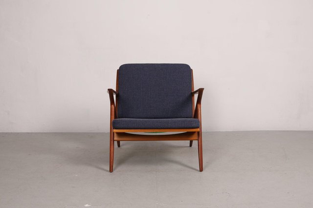 z-armchair-in-teak-by-poul-
