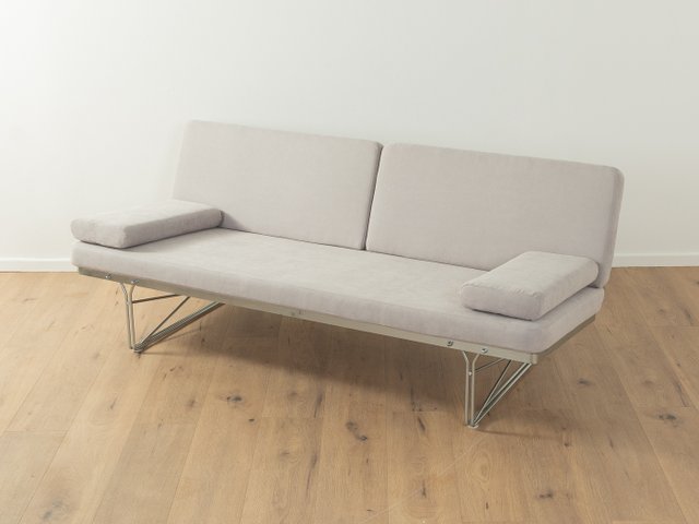 Moment Sofa by Niels Gammelgaard for Ikea, 1980s for sale at Pamono