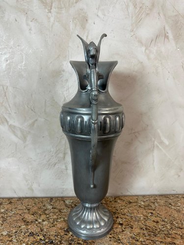 antique-pewter-ewer-1900.jpg