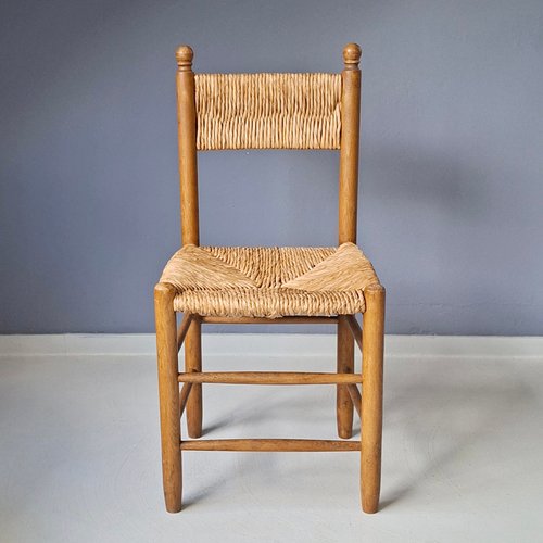 wooden-chair-with-rush-seat-