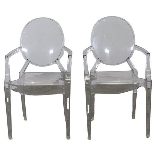 la-marie-chairs-by-philippe-
