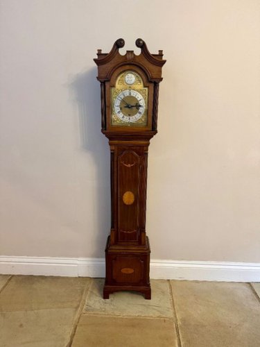 antique-edwardian-mahogany-