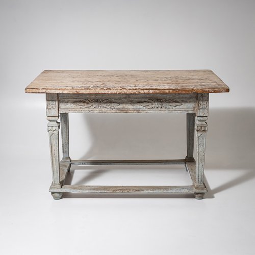 tablett geschirr Teller, Naila – Nordischer Garten Shop Kid's Table