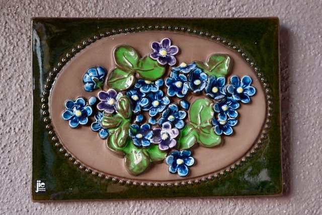 swedish-ceramic-wall-plaque-