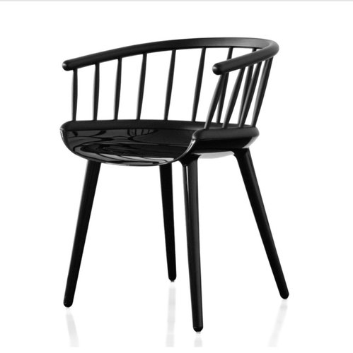 Cyborg Daisy Armchair from Magis, 2010