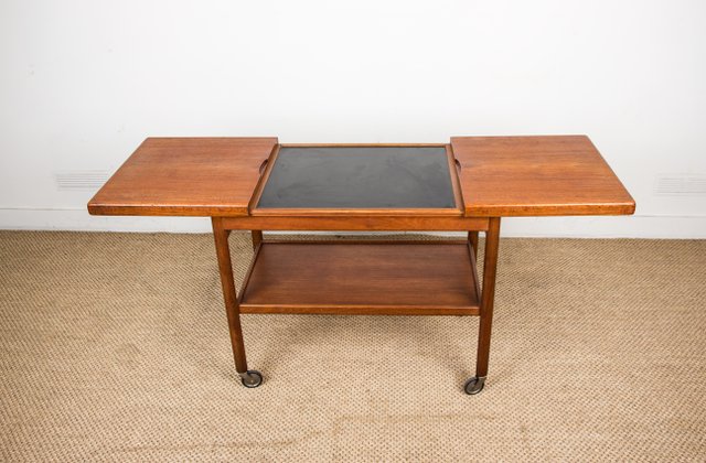 danish-teak-extendable-serving