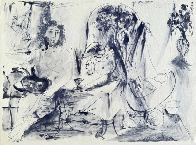 pablo-picasso-jeune-faune-