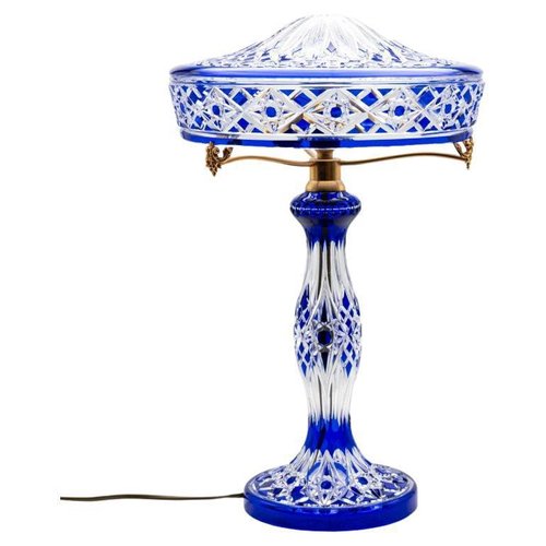 louipe-table-lamp-in-clear-