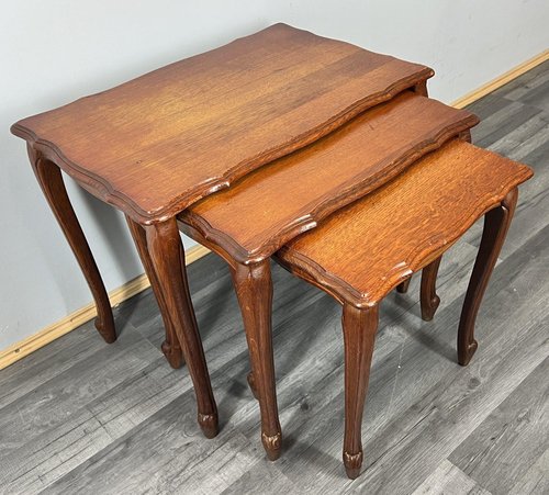 vintage-french-louis-xiv-