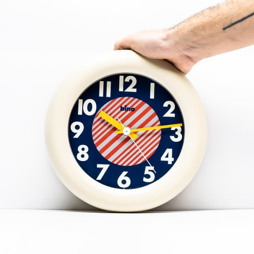 bino-quartz-wall-clock-1980s.jpg