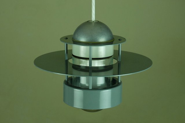 vintage-pendant-lamp-by-jens-