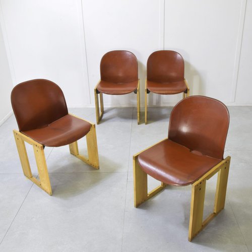 dialogo-chairs-by-afra-tobia-