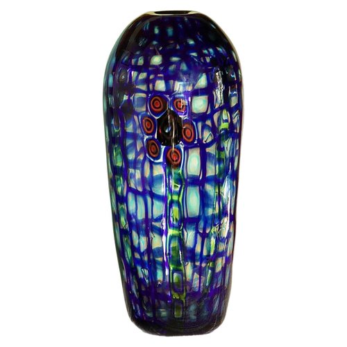vintage-murano-glass-vase-with