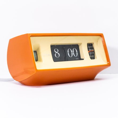 copal-701-alarm-flip-clock-