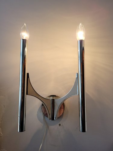silver-plated-model-105-wall-