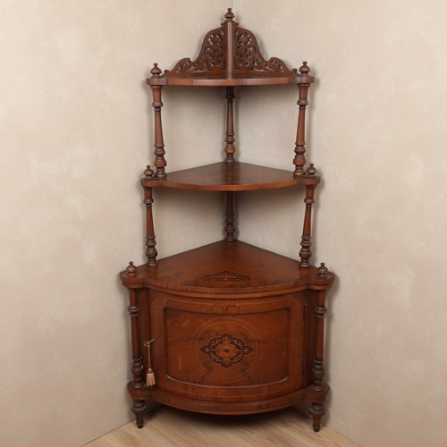 antique-victorian-inlaid-wood-