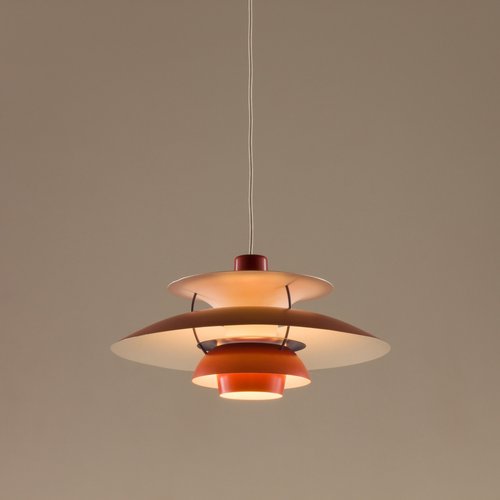 vintage-ph-5-red-lamp-by-poul-