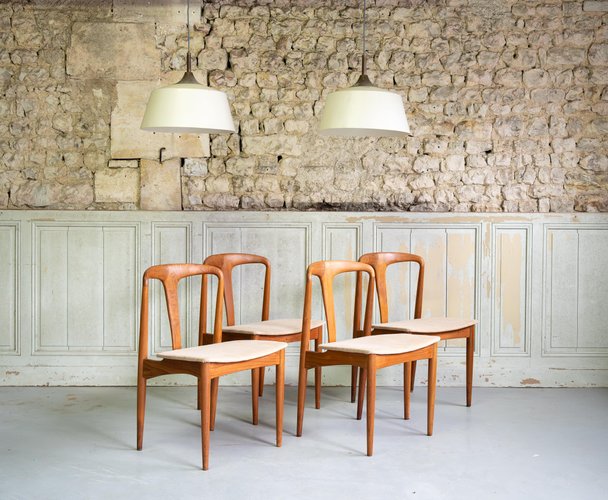 juliance-chairs-attributed-to-