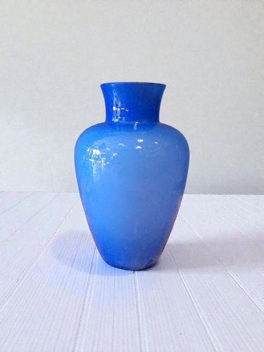 large-cased-glass-vase-from-