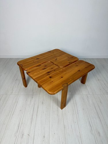 AKSEL KJERSGAAD デンマーク　Pine ドレッサー　椅子セット AKSEL KJERSGAAD デンマーク Pine ドレッサー 椅子セット Aksel
