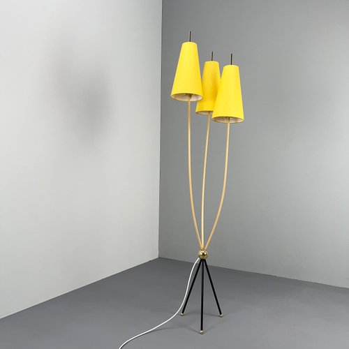 Set Di 3 Lampade A Stativo Solare A LED Per Facciate A Parete A Mezza Sfera Per Illuminazione Da Giardino Con Luci Bianche 15208071 - Foto 2