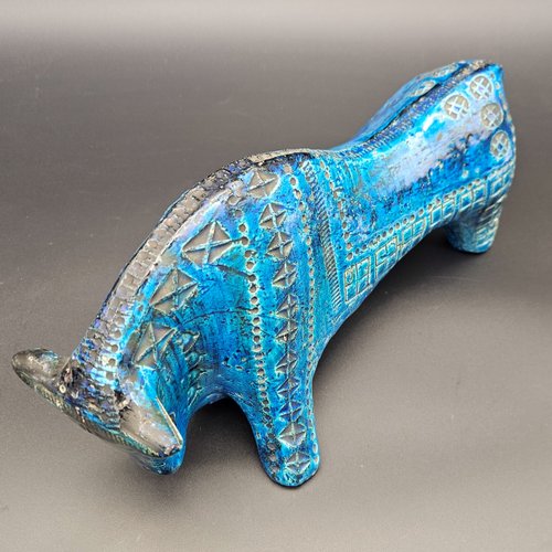 rimini-blu-ceramic-bull-by-