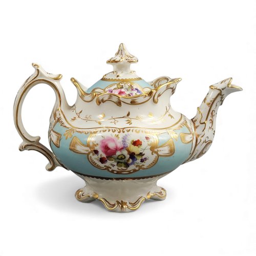 antique-paris-teapot-1840.jpg