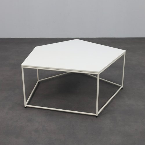 Jess Coffee Table by Rodolfo Dordoni for Minotti, 2018 for sale at
