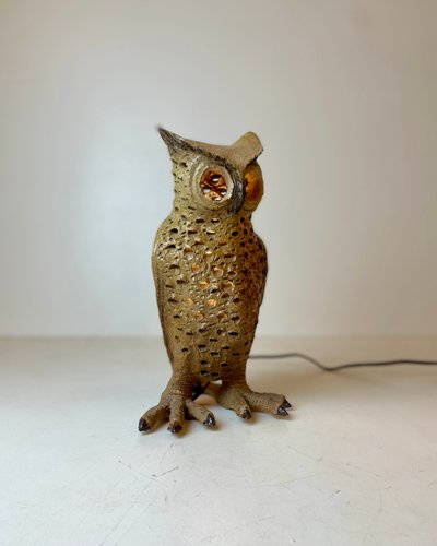 ceramic-owl-table-lamp-1960s.jpg