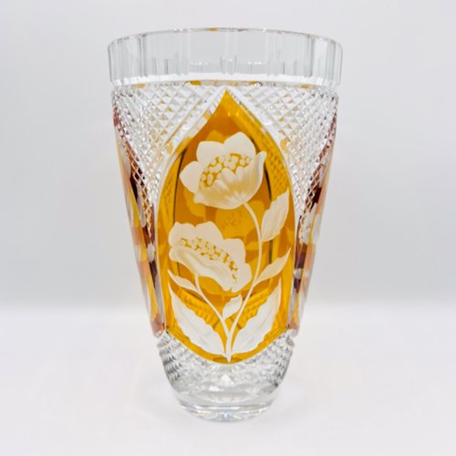 Cristal De Boheme Tcheque