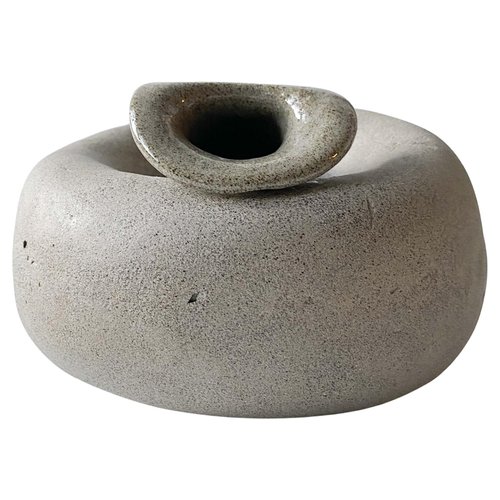 In The Cabinet IV Decorative Ceramic Vase by Lillian Tørlen for sale at ...