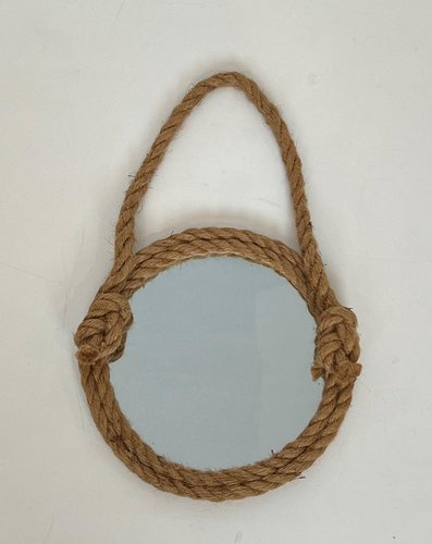 round-rope-mirror-in-the-style