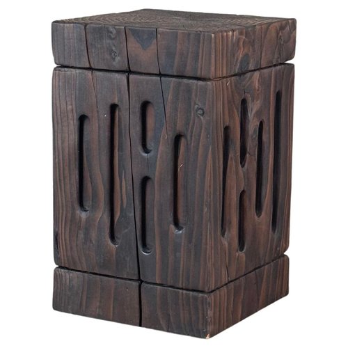 yakisugi-charred-cedar-side-