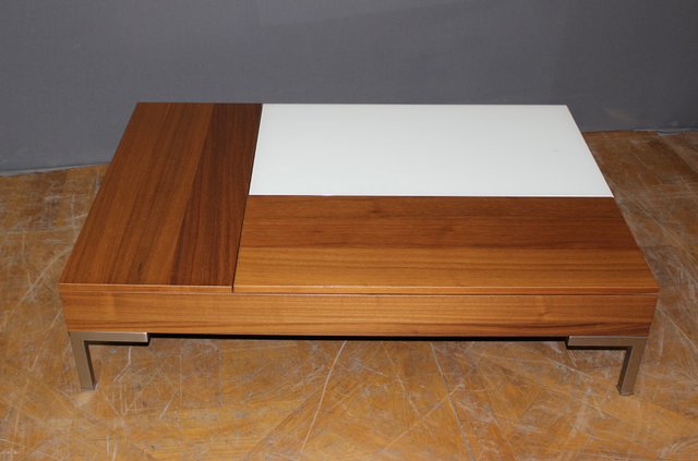 Vintage Chiva Table by Boconcept, 2000s for sale at Pamono