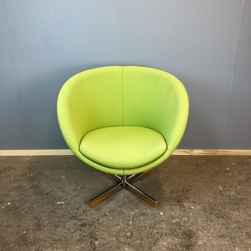 mid-century-planet-lounge-
