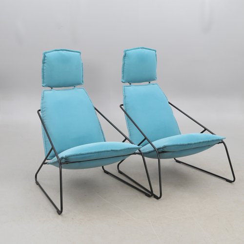 vintage-scandinavian-villstad-