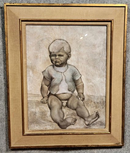 unknown-the-chubby-baby-1800s-