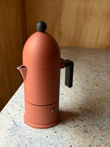 la-cupola-espresso-coffee-