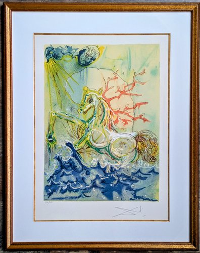salvador-dali-neptune-original